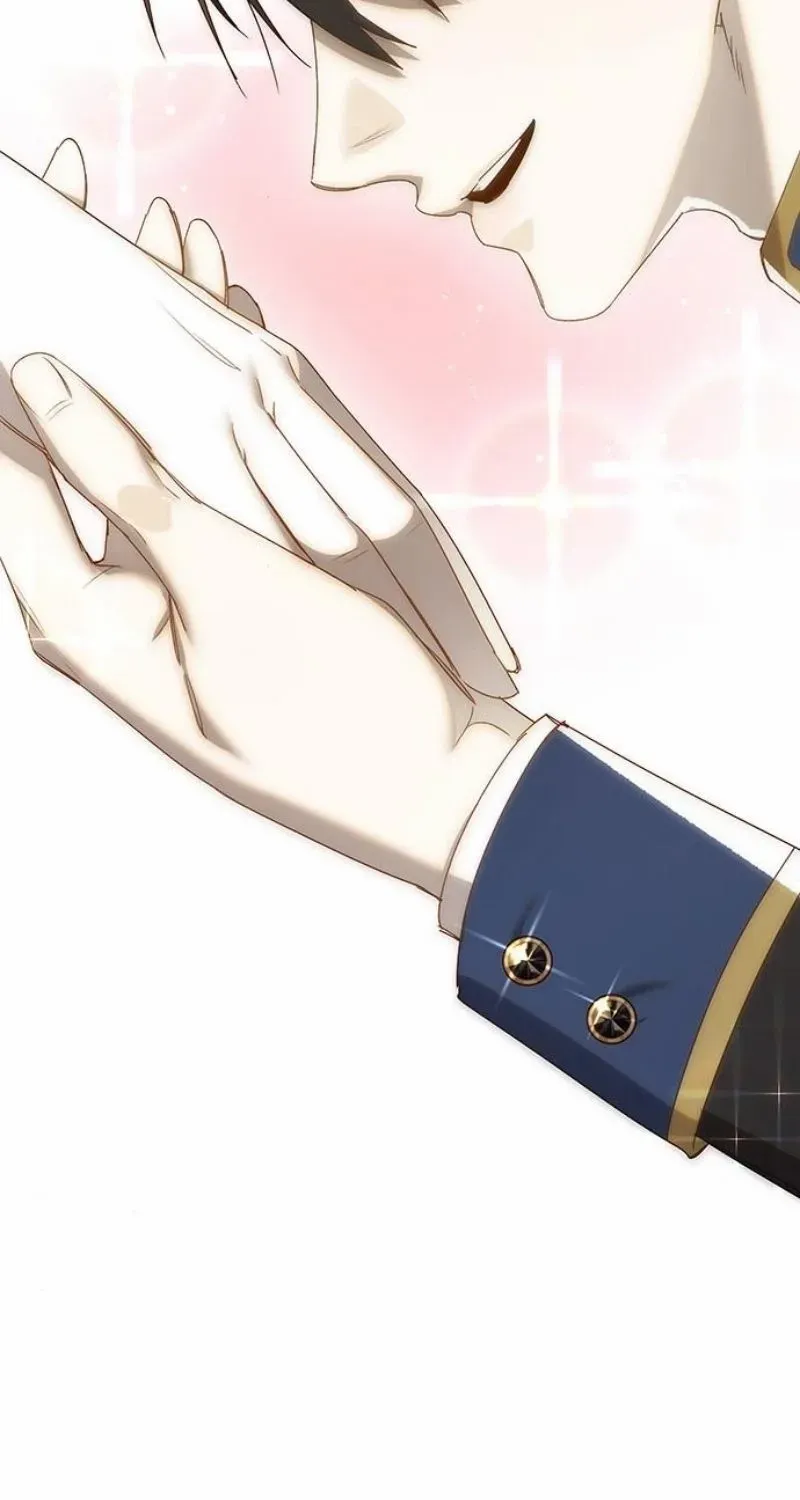 Read Do Your Best and Regret chapter 11 image 94 on Lezhin