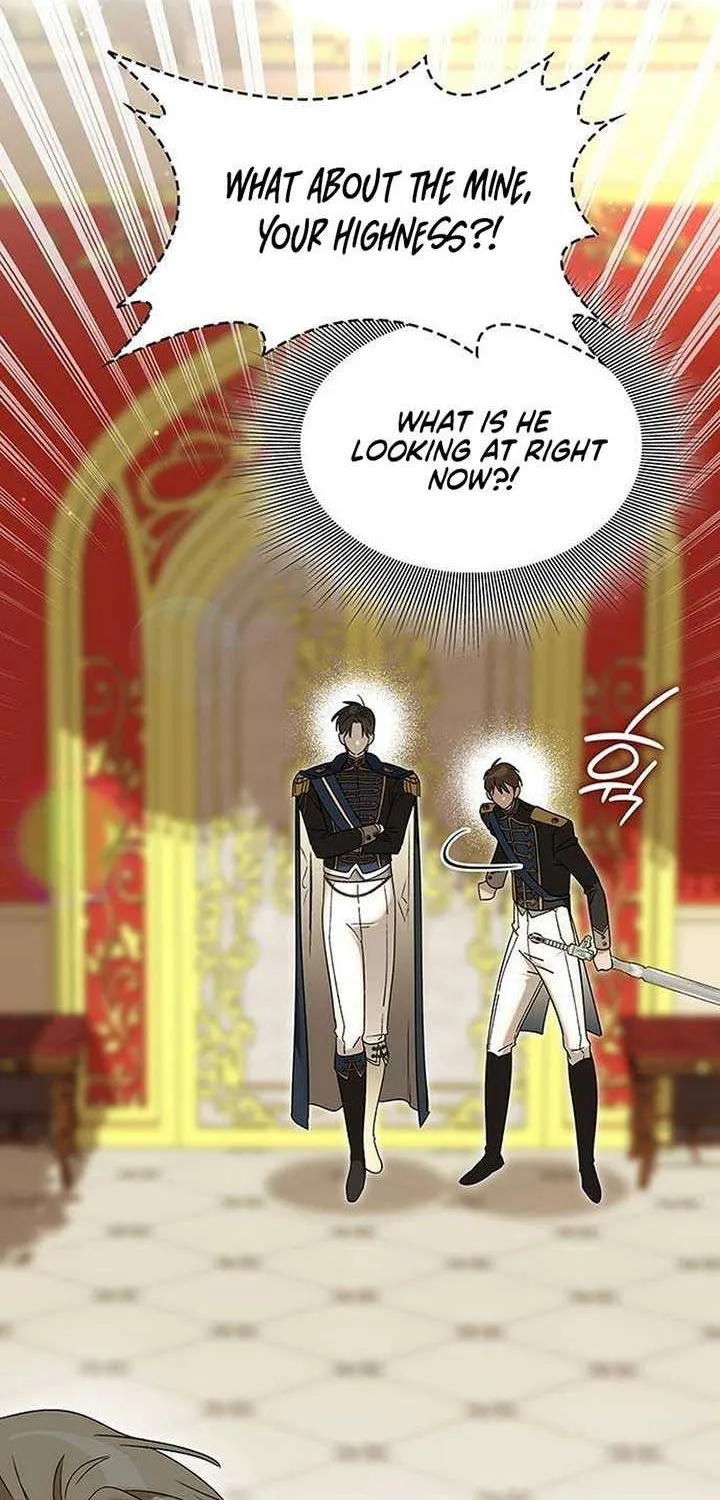 Read Do Your Best and Regret chapter 12 image 10 on Lezhin