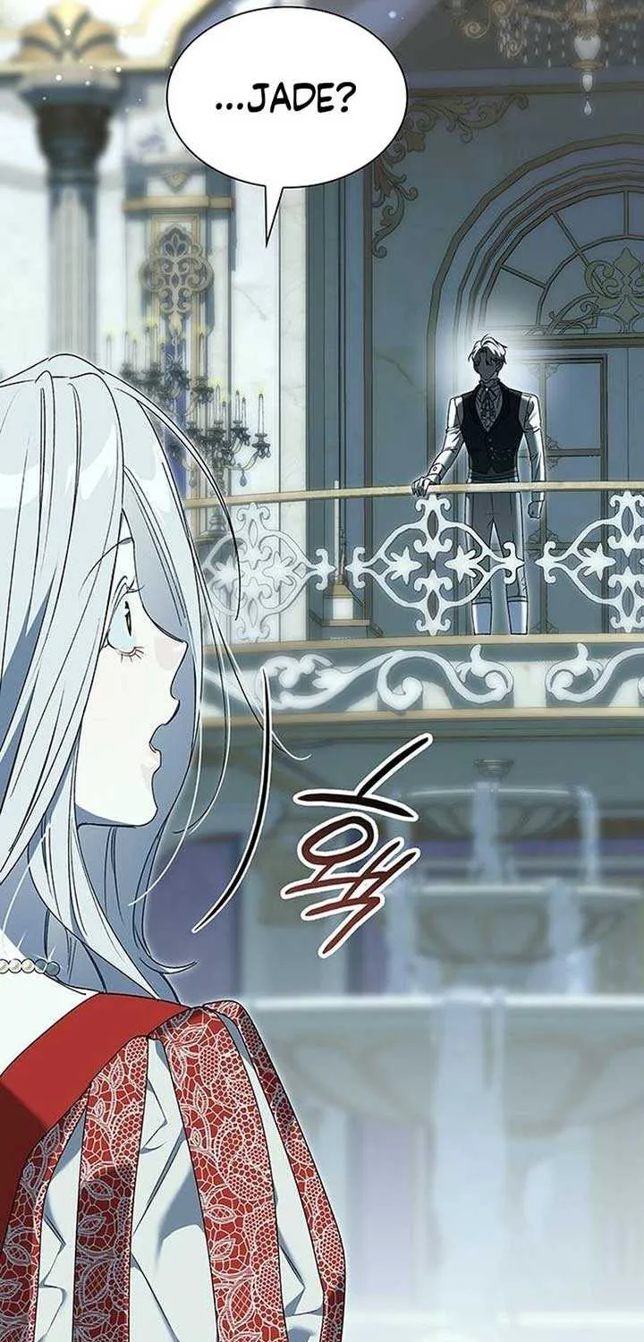 Read Do Your Best and Regret chapter 12 image 103 on Lezhin