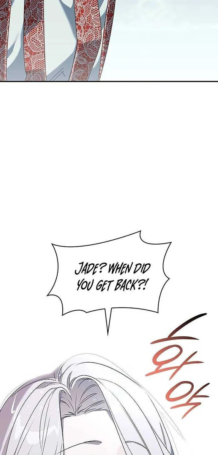 Read Do Your Best and Regret chapter 12 image 104 on Lezhin