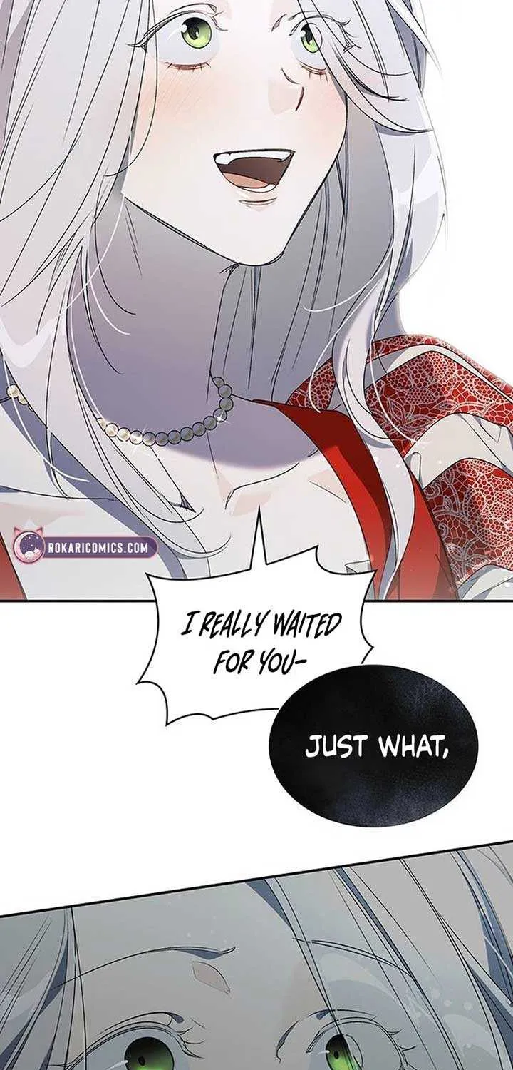 Read Do Your Best and Regret chapter 12 image 105 on Lezhin