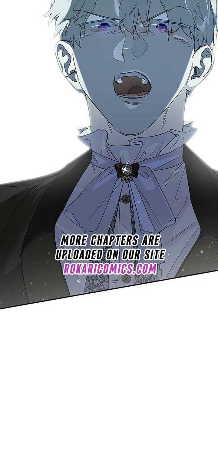 Read Do Your Best and Regret chapter 12 image 107 on Lezhin