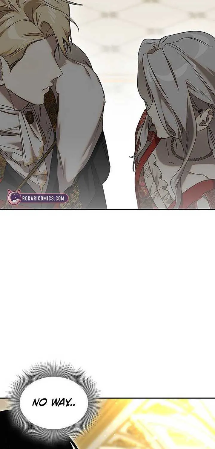 Read Do Your Best and Regret chapter 12 image 11 on Lezhin