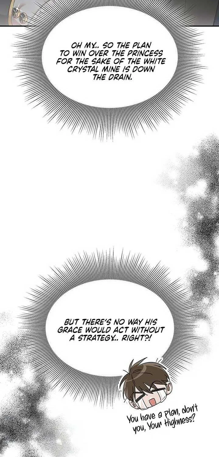 Read Do Your Best and Regret chapter 12 image 14 on Lezhin