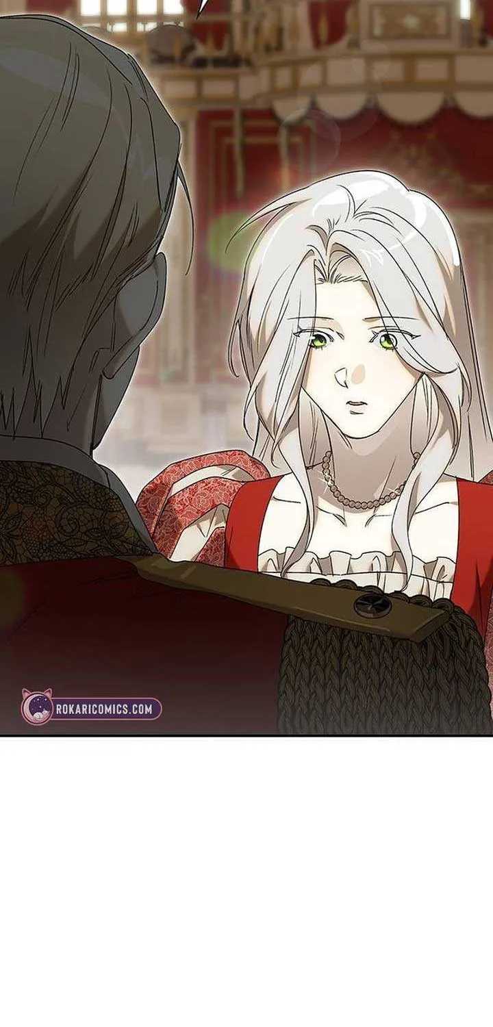 Read Do Your Best and Regret chapter 12 image 20 on Lezhin