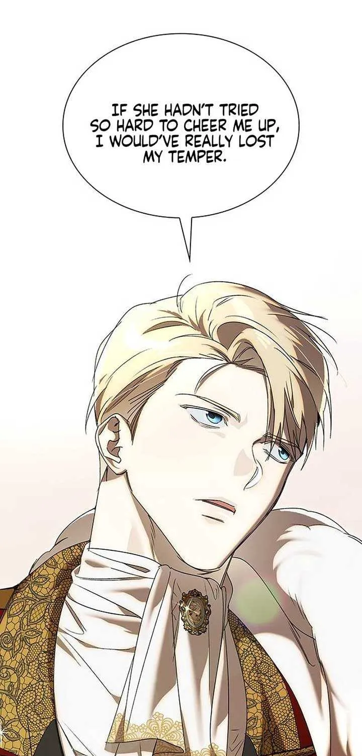 Read Do Your Best and Regret chapter 12 image 21 on Lezhin