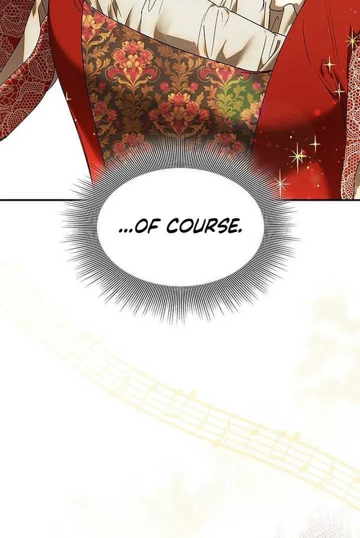 Read Do Your Best and Regret chapter 12 image 23 on Lezhin