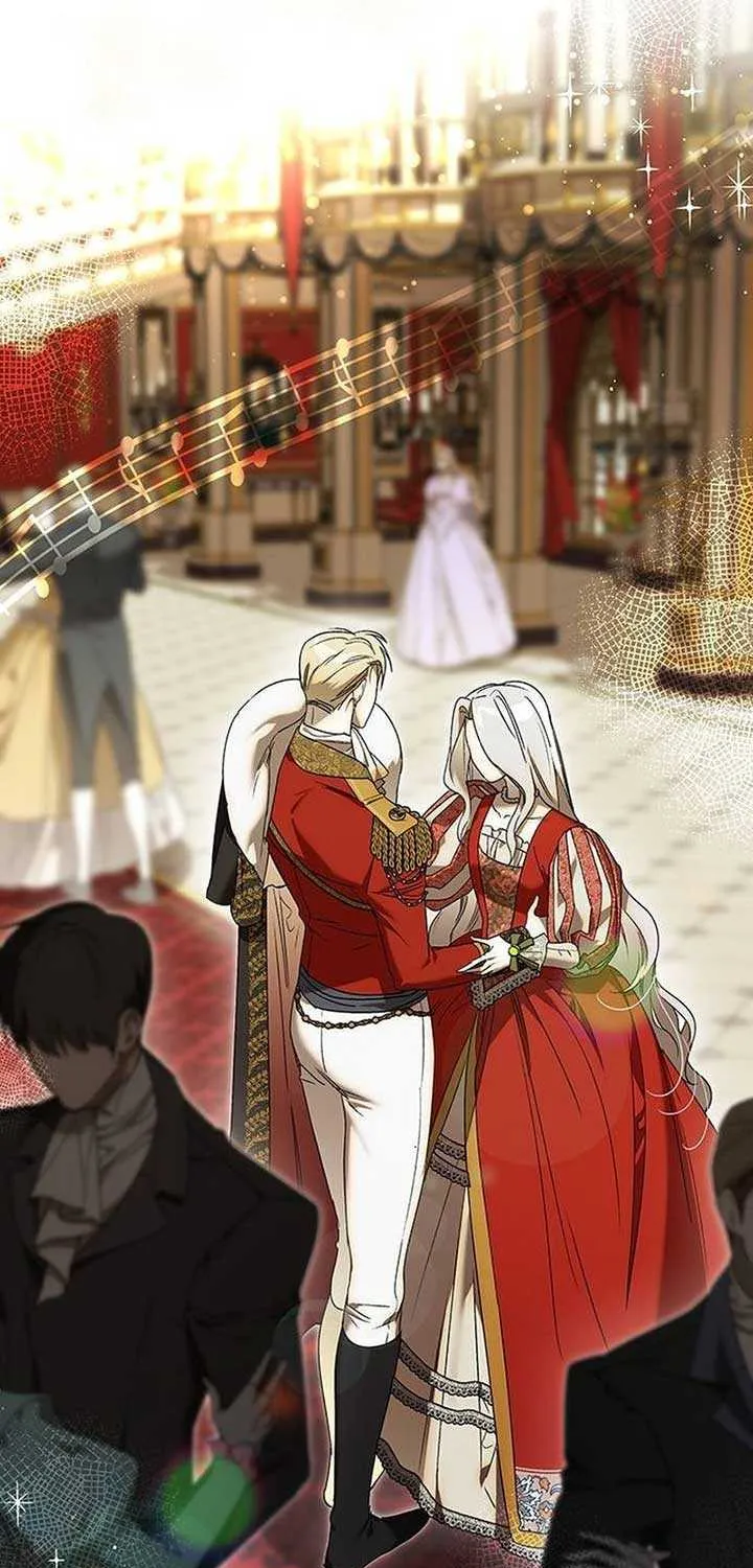Read Do Your Best and Regret chapter 12 image 24 on Lezhin