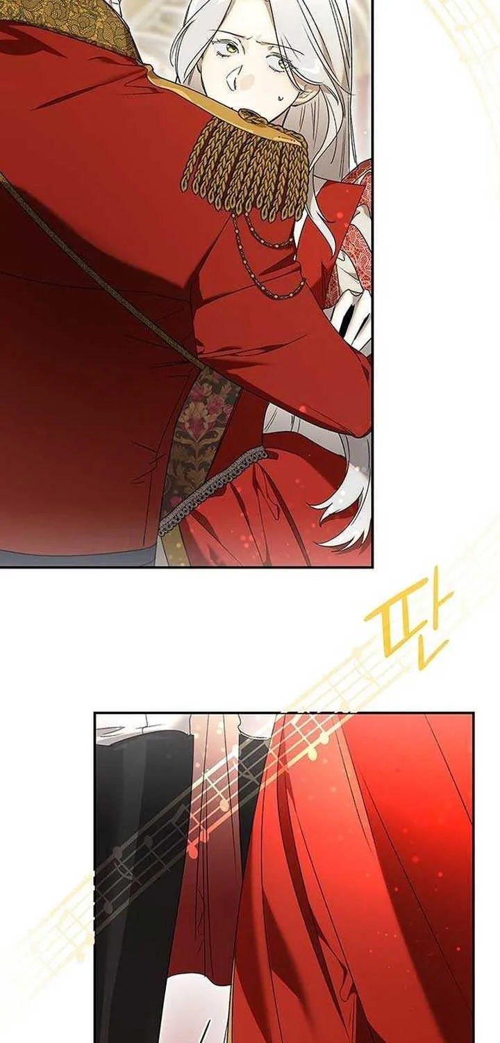 Read Do Your Best and Regret chapter 12 image 26 on Lezhin
