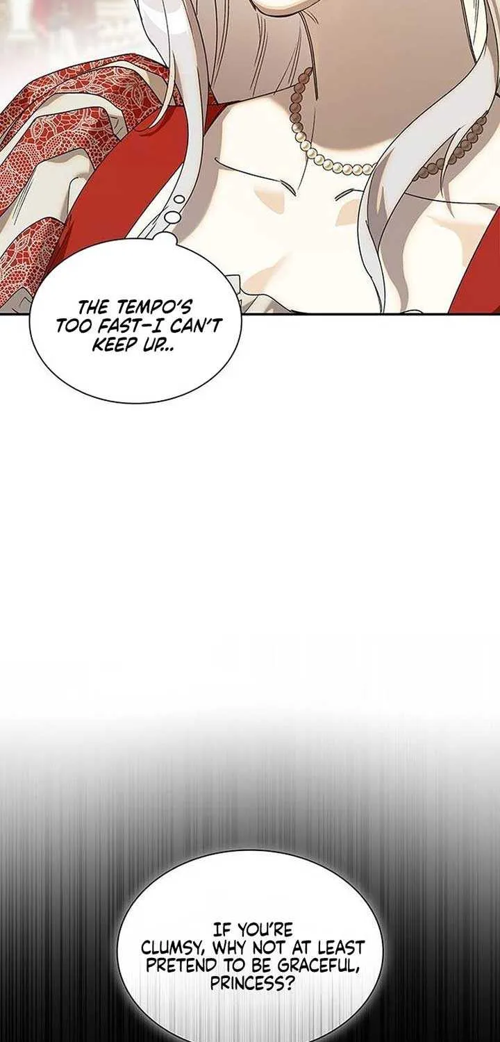 Read Do Your Best and Regret chapter 12 image 28 on Lezhin