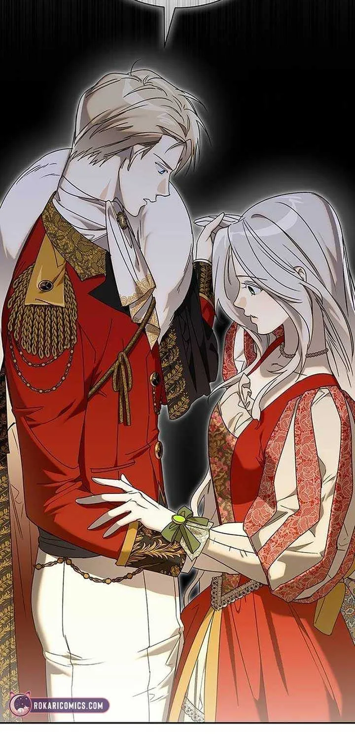 Read Do Your Best and Regret chapter 12 image 29 on Lezhin