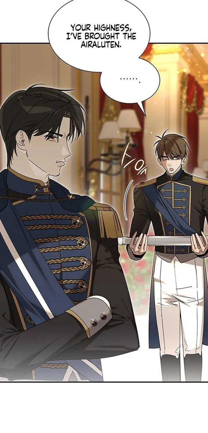 Read Do Your Best and Regret chapter 12 image 3 on Lezhin