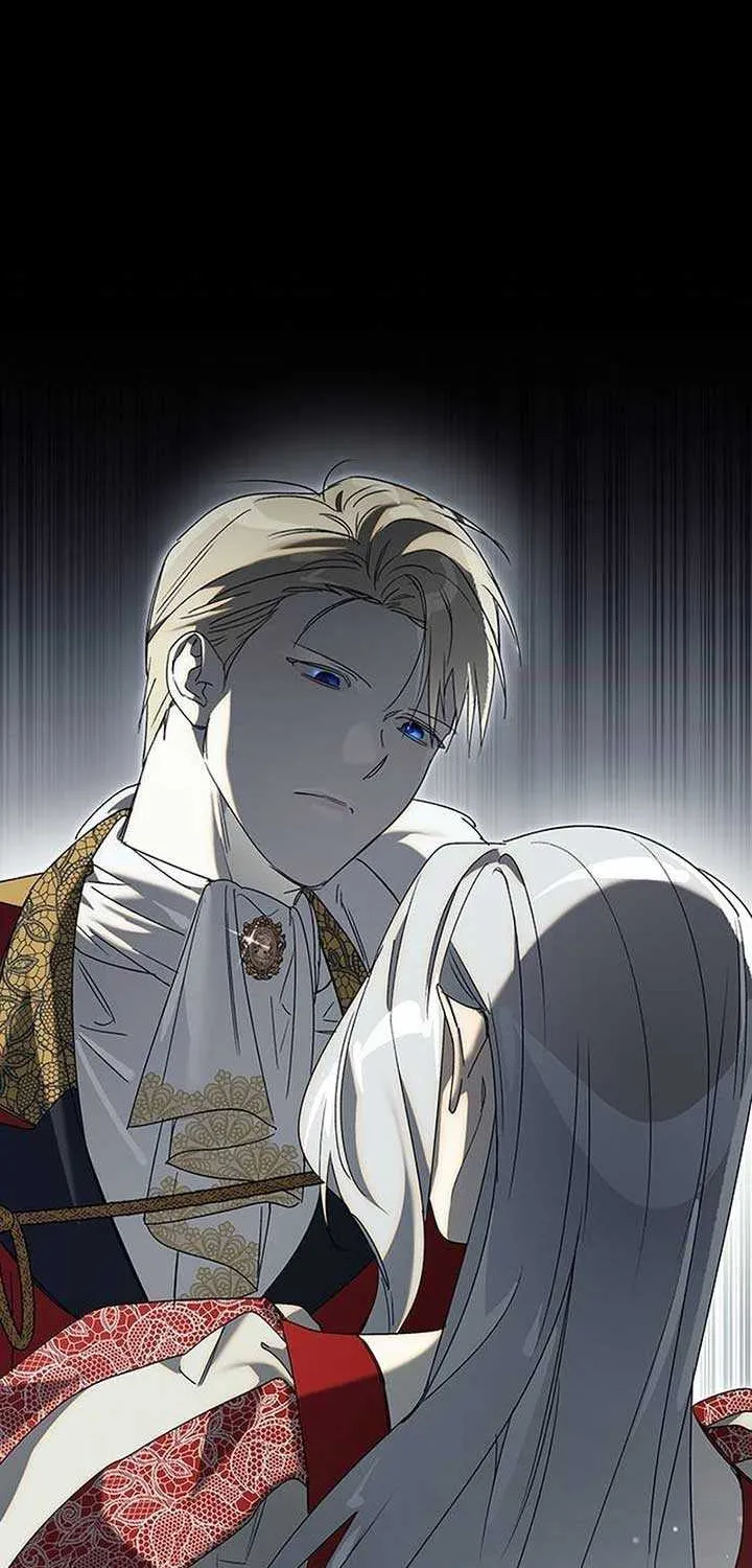 Read Do Your Best and Regret chapter 12 image 33 on Lezhin