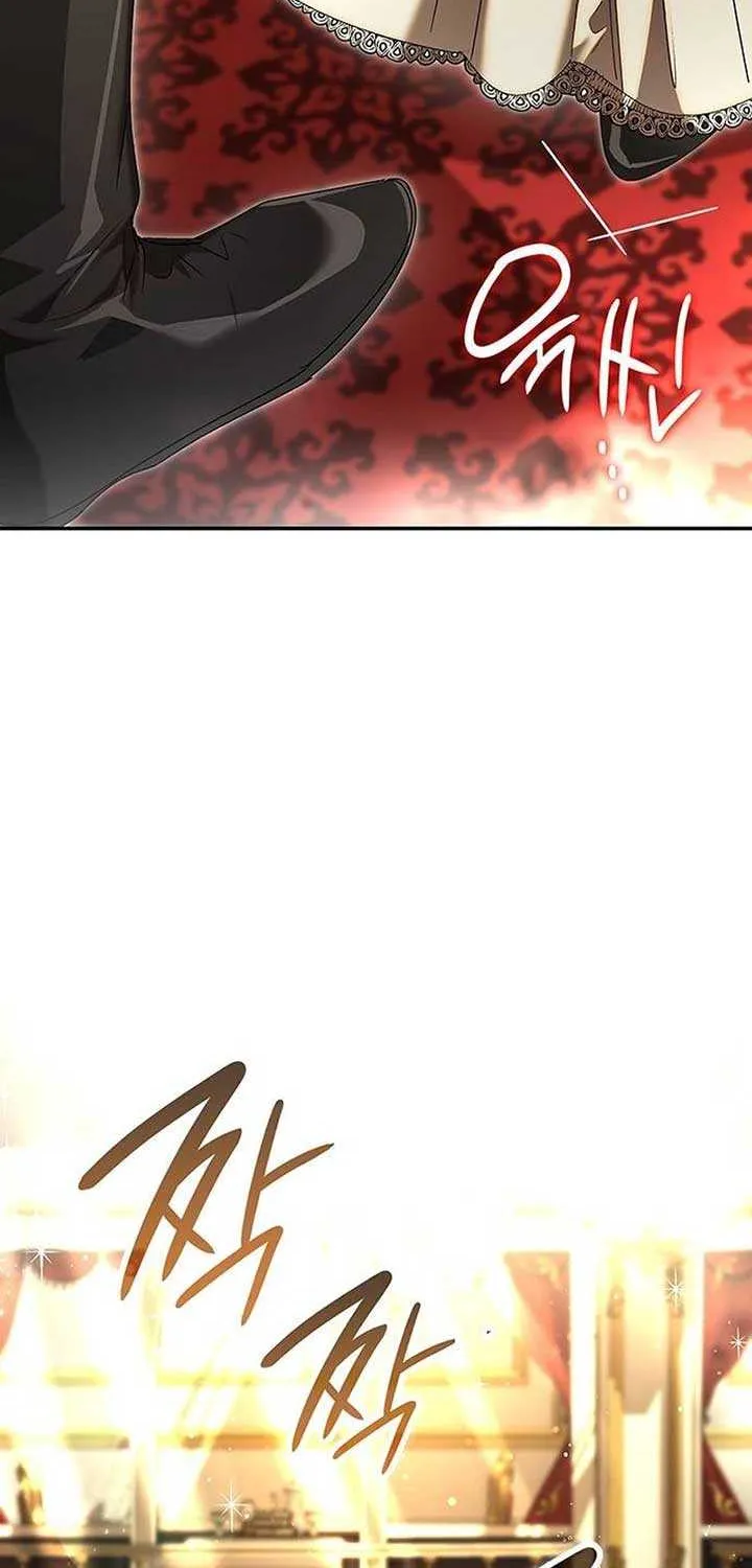 Read Do Your Best and Regret chapter 12 image 35 on Lezhin