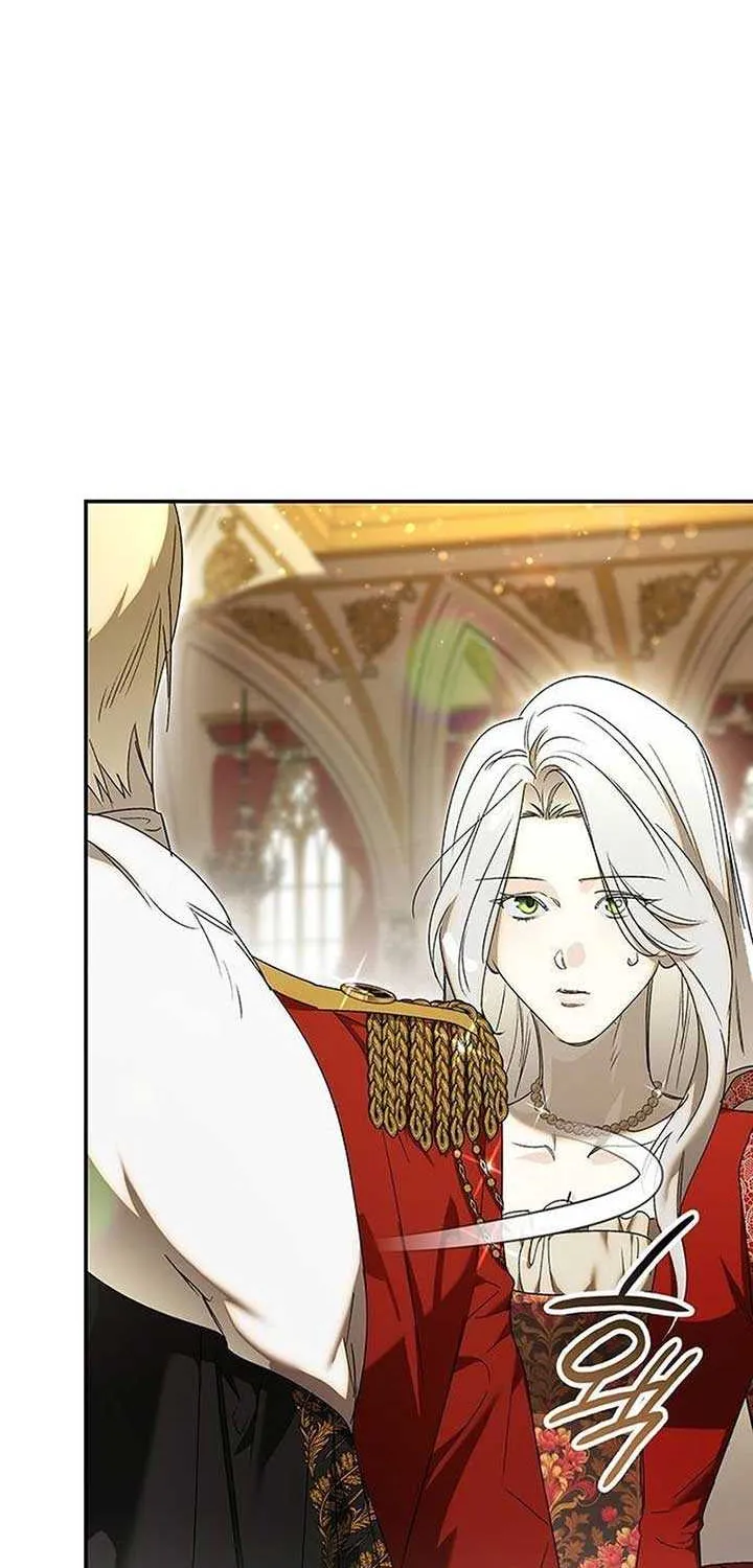 Read Do Your Best and Regret chapter 12 image 37 on Lezhin