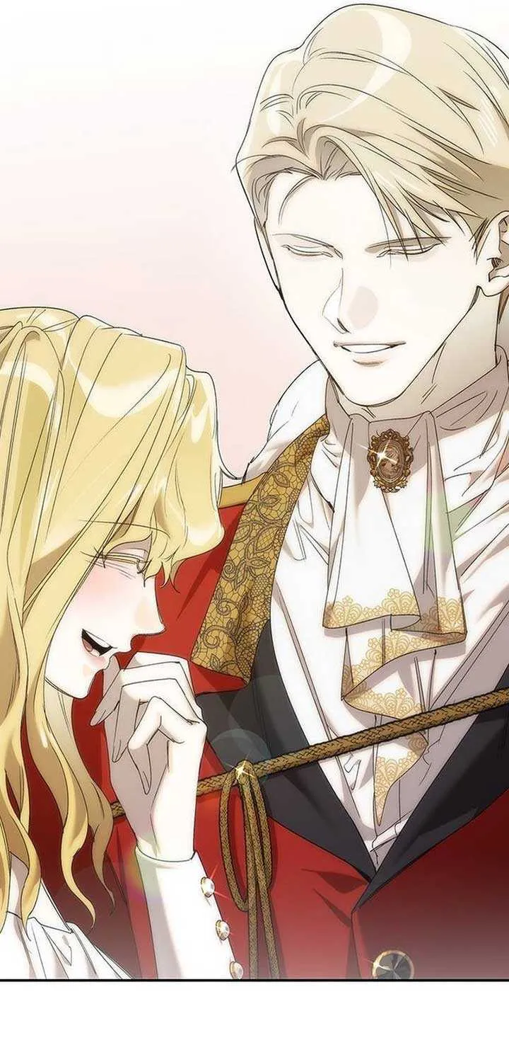 Read Do Your Best and Regret chapter 12 image 40 on Lezhin