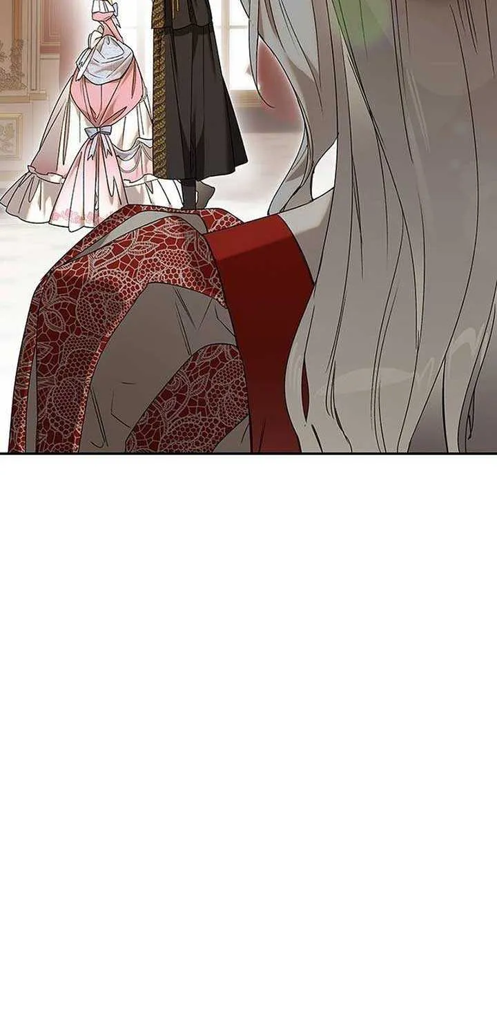Read Do Your Best and Regret chapter 12 image 42 on Lezhin