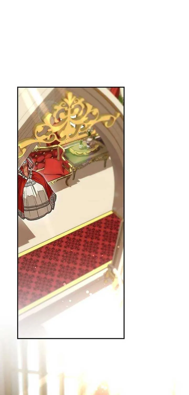 Read Do Your Best and Regret chapter 12 image 44 on Lezhin
