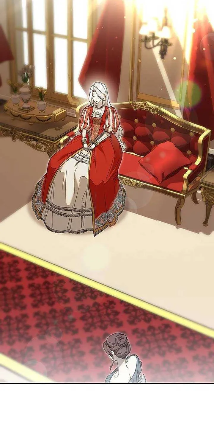 Read Do Your Best and Regret chapter 12 image 45 on Lezhin