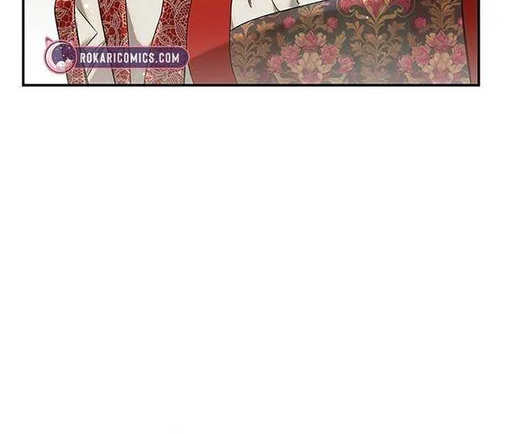 Read Do Your Best and Regret chapter 12 image 47 on Lezhin