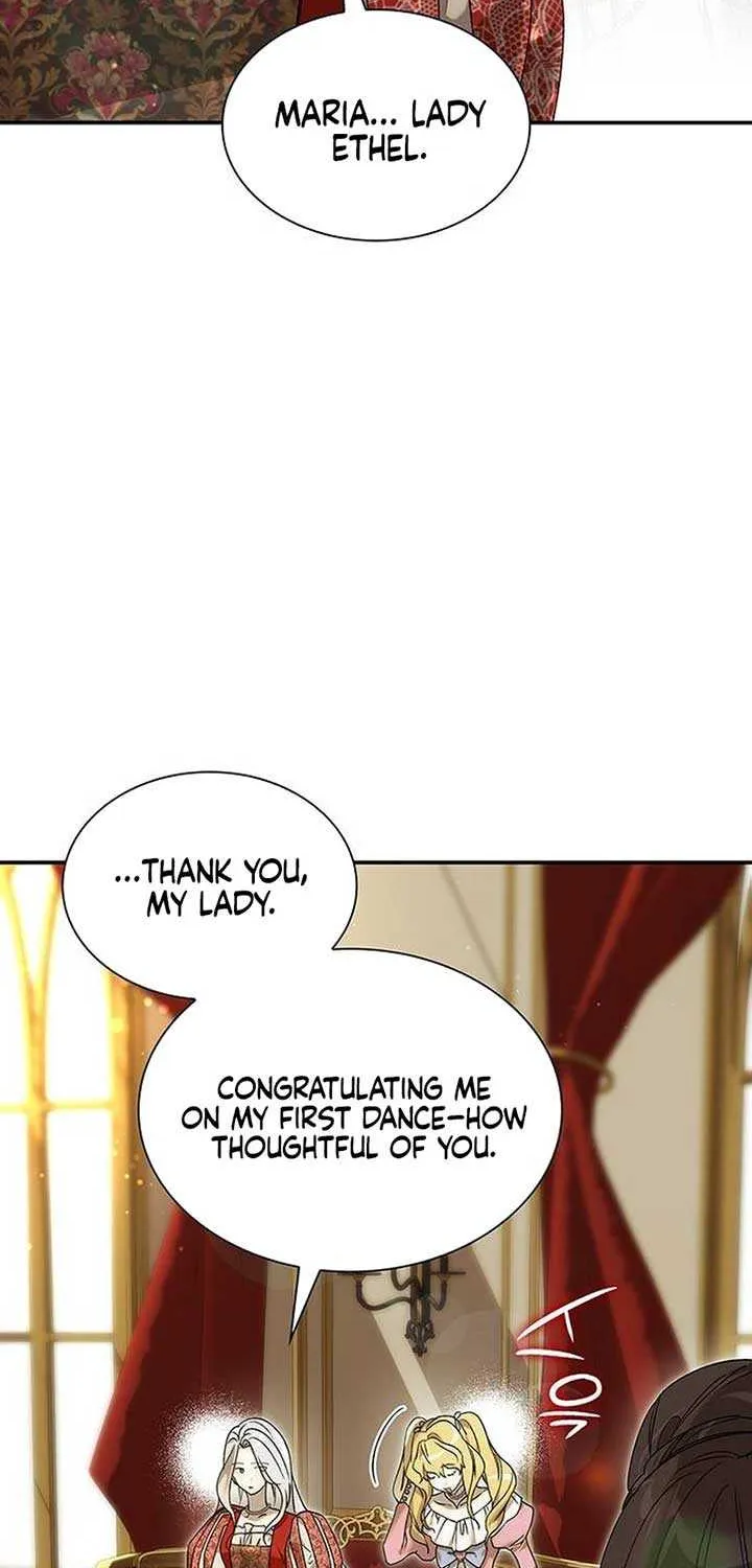 Read Do Your Best and Regret chapter 12 image 49 on Lezhin