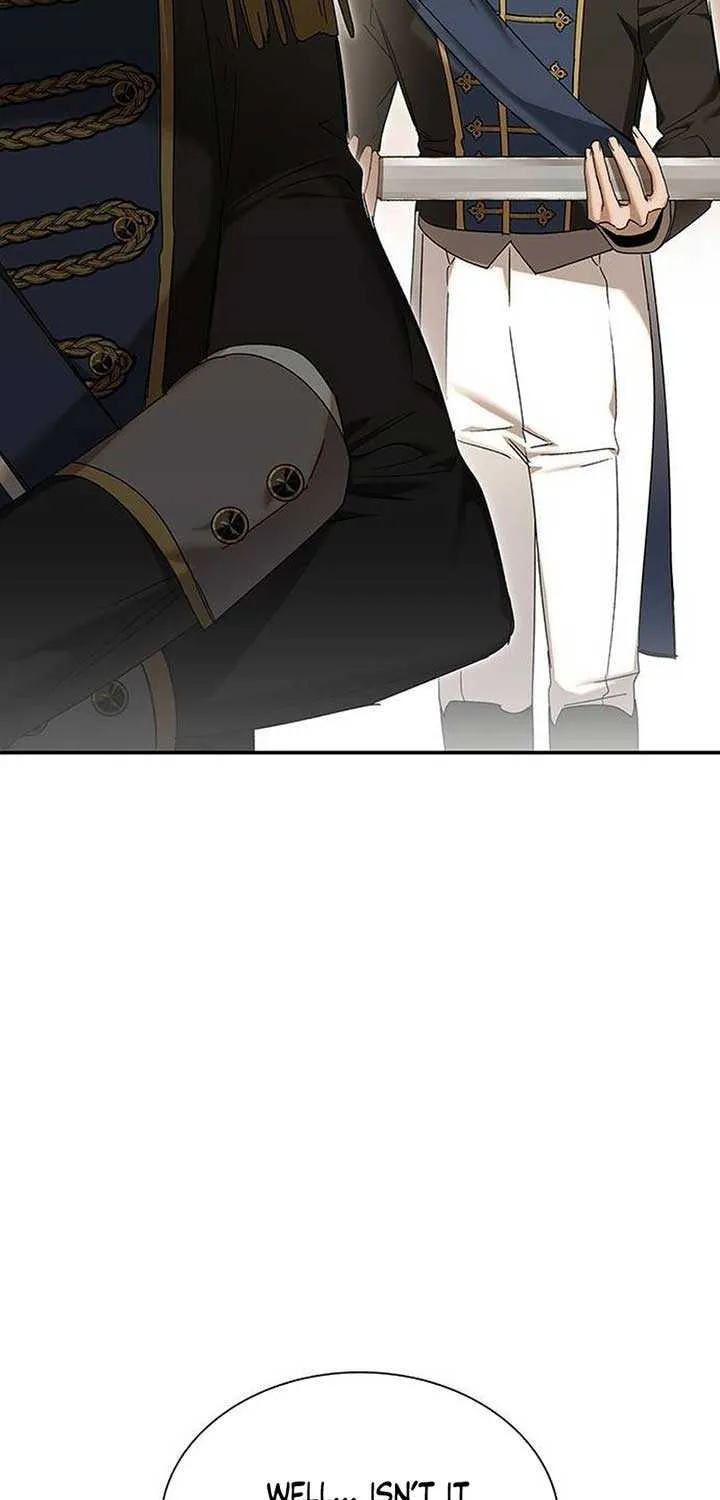 Read Do Your Best and Regret chapter 12 image 5 on Lezhin