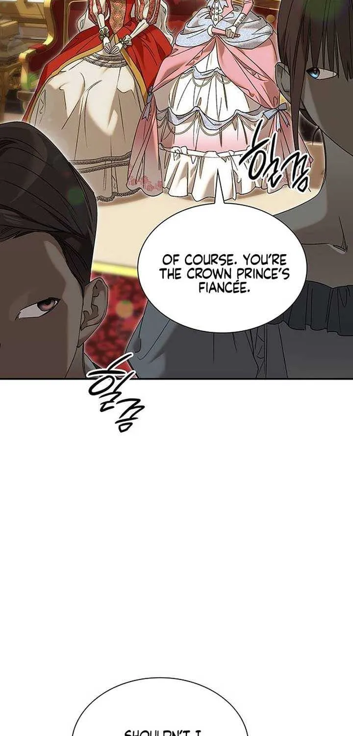 Read Do Your Best and Regret chapter 12 image 50 on Lezhin