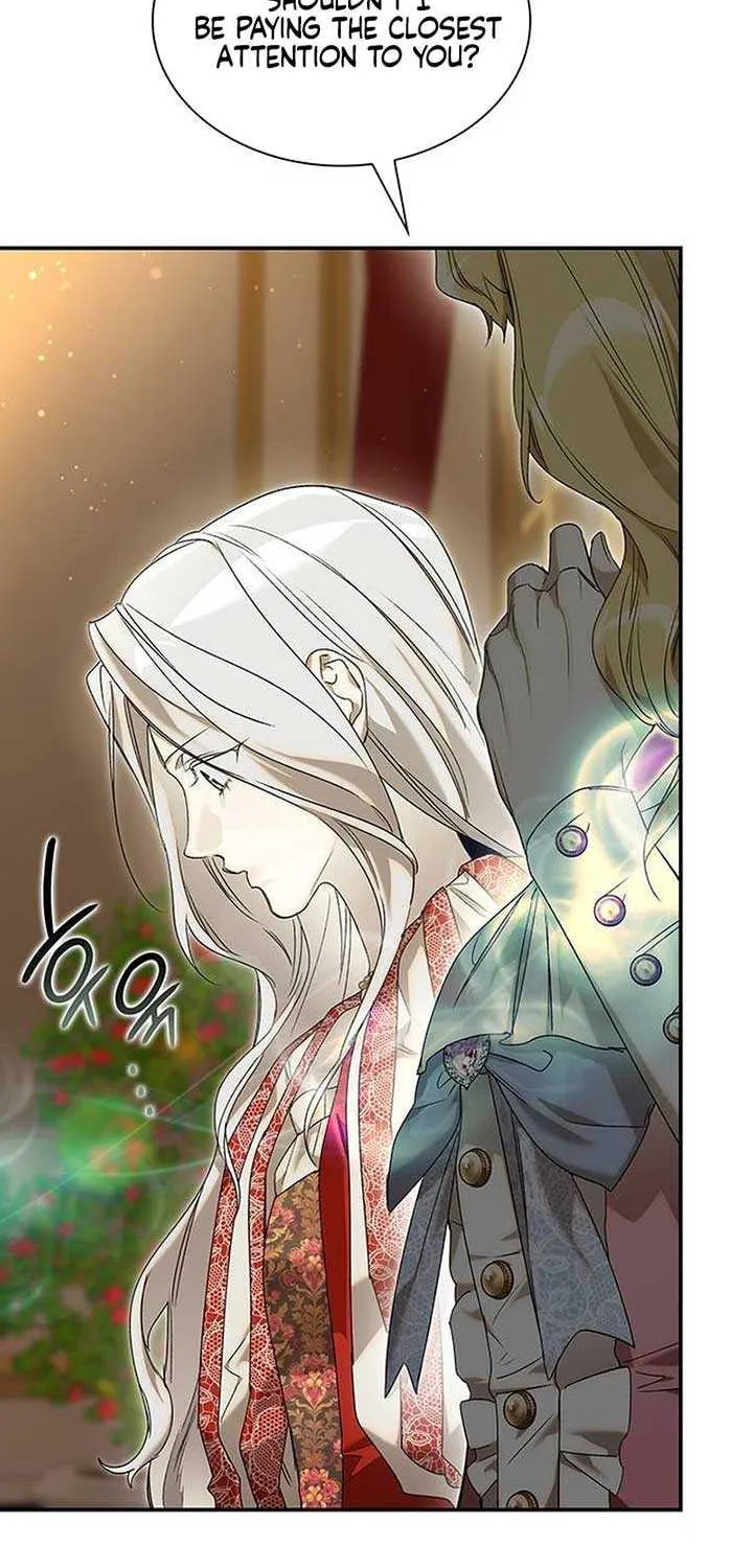 Read Do Your Best and Regret chapter 12 image 51 on Lezhin