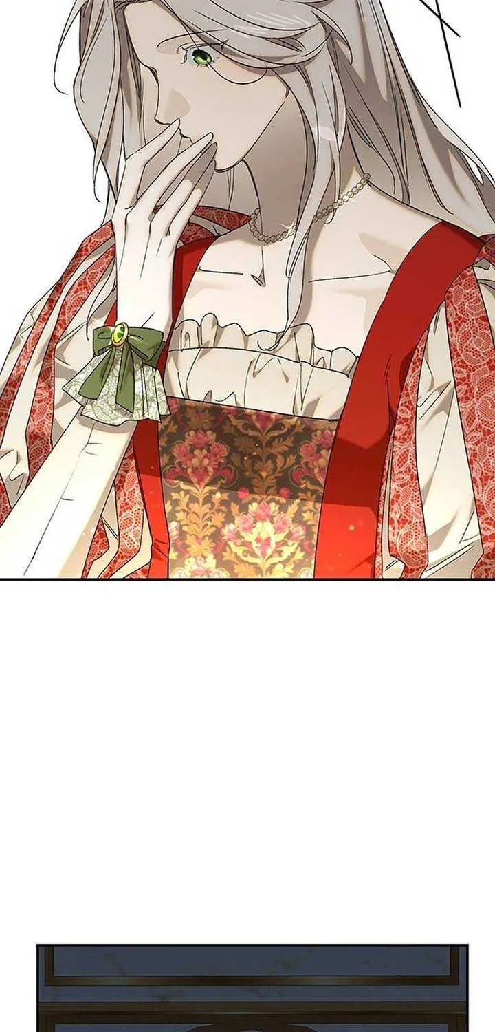 Read Do Your Best and Regret chapter 12 image 54 on Lezhin