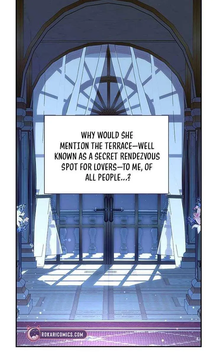 Read Do Your Best and Regret chapter 12 image 55 on Lezhin
