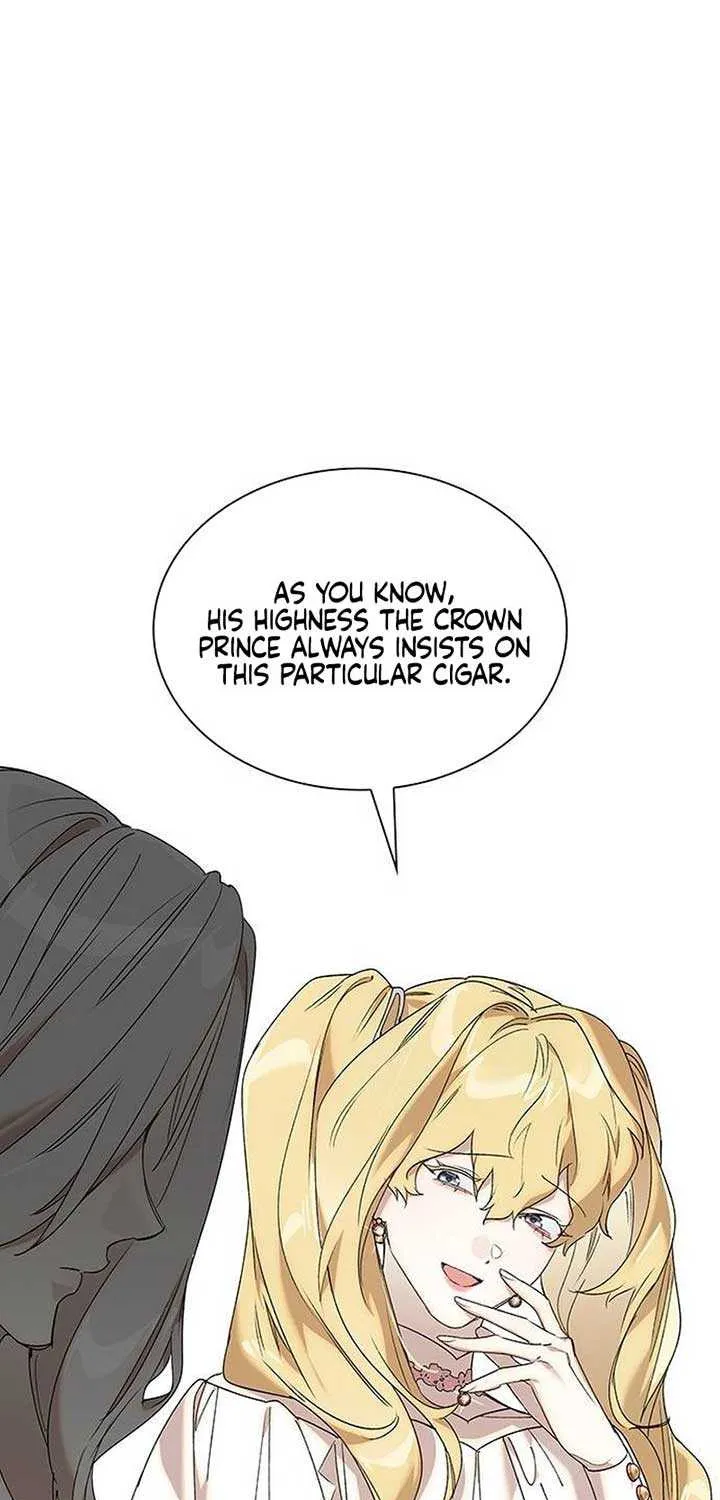 Read Do Your Best and Regret chapter 12 image 56 on Lezhin