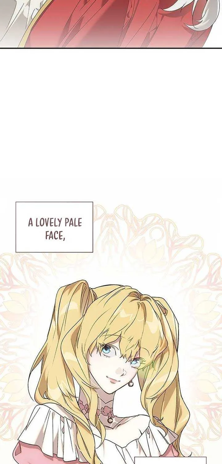 Read Do Your Best and Regret chapter 12 image 59 on Lezhin