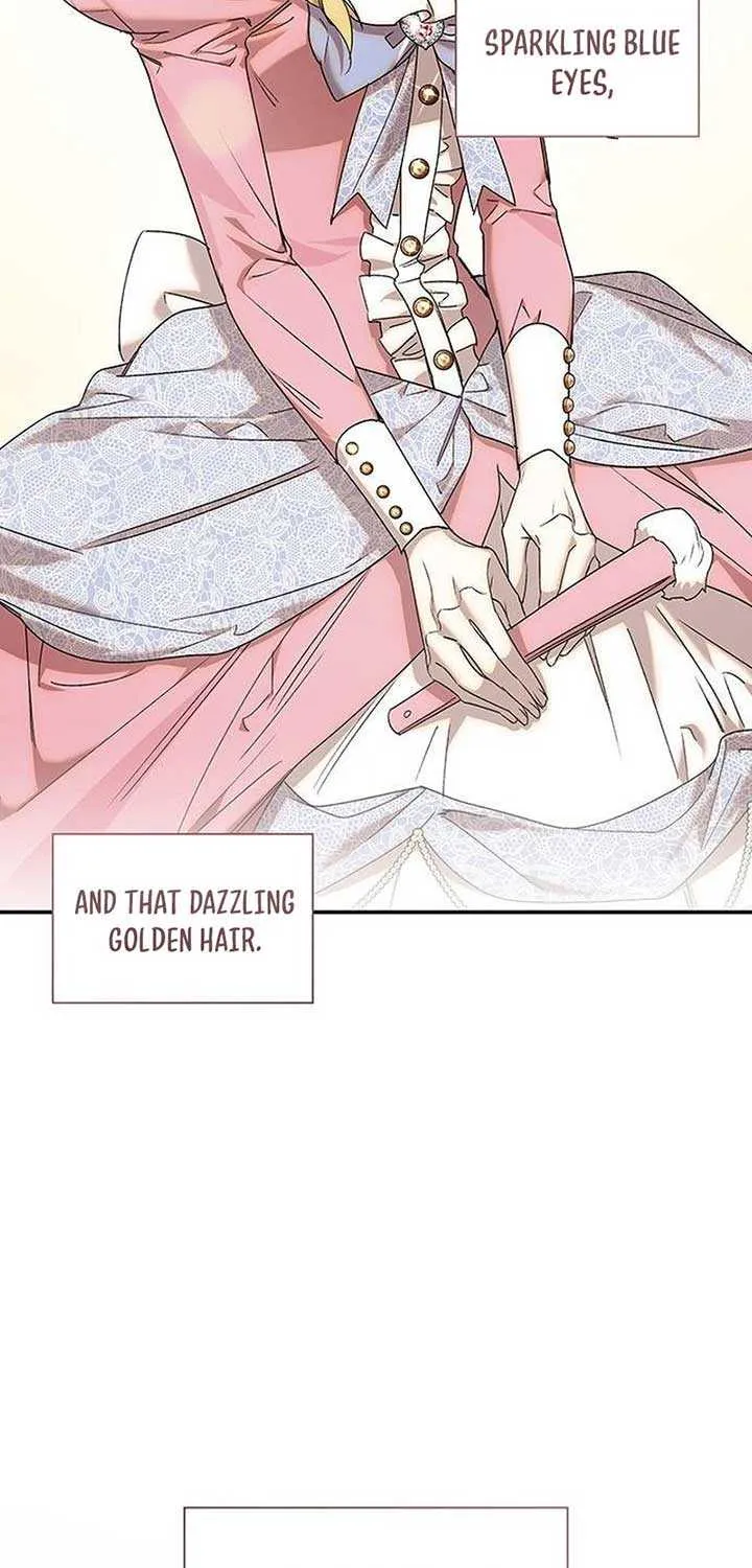 Read Do Your Best and Regret chapter 12 image 60 on Lezhin