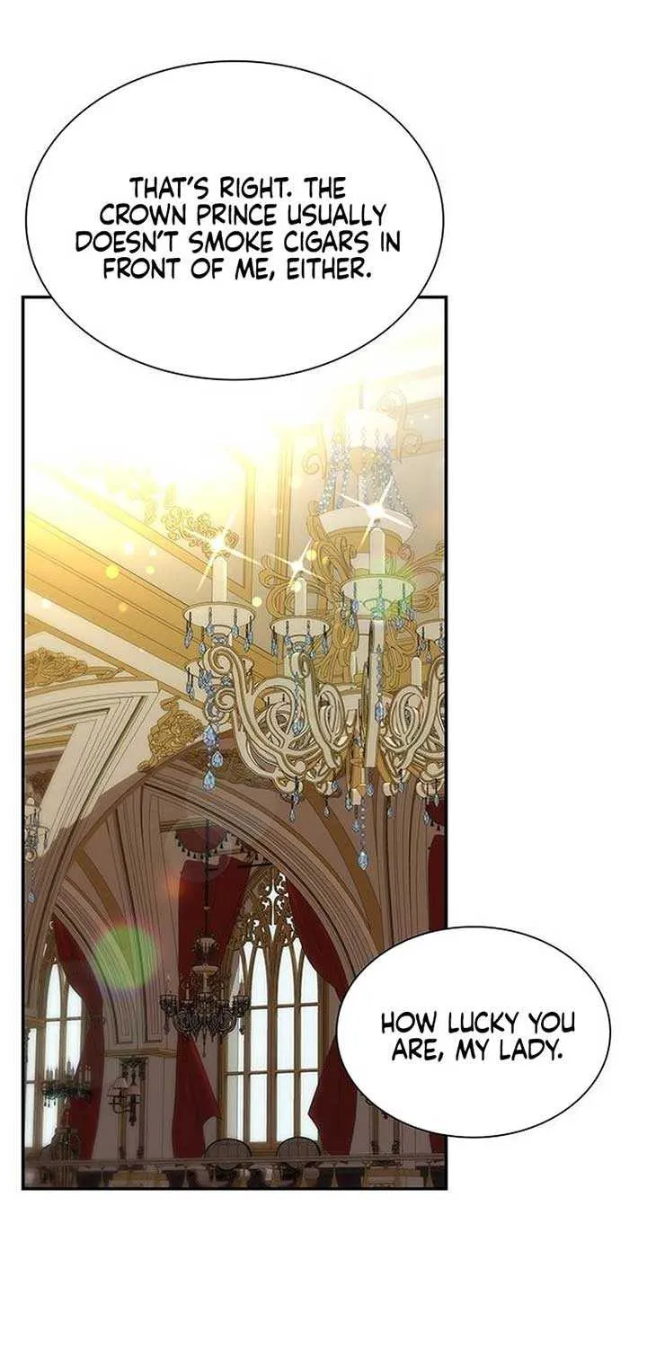 Read Do Your Best and Regret chapter 12 image 64 on Lezhin