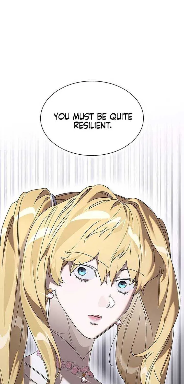 Read Do Your Best and Regret chapter 12 image 65 on Lezhin