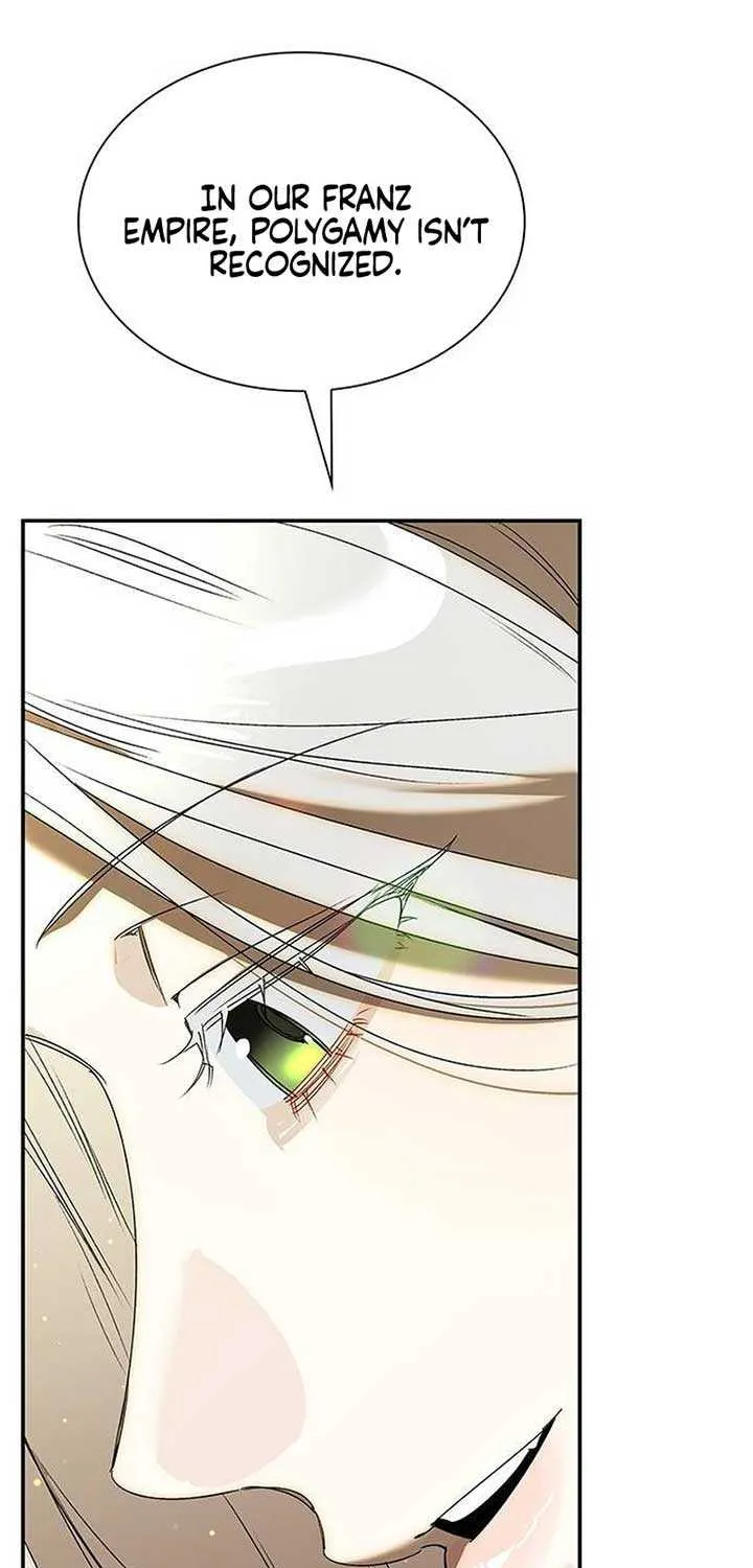Read Do Your Best and Regret chapter 12 image 68 on Lezhin