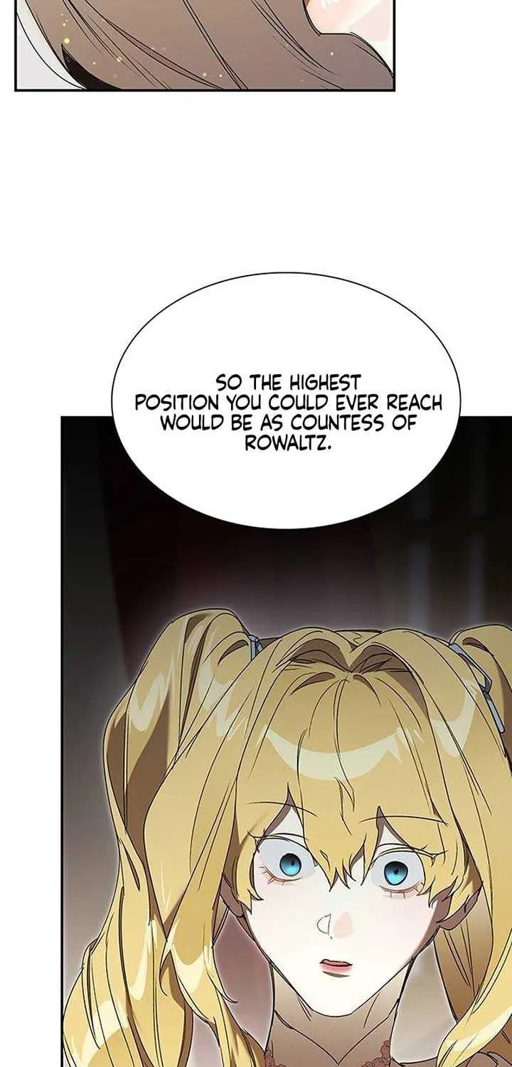 Read Do Your Best and Regret chapter 12 image 69 on Lezhin