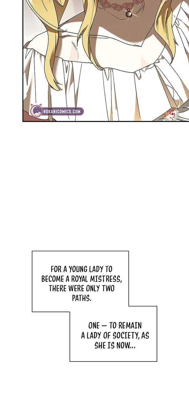 Read Do Your Best and Regret chapter 12 image 70 on Lezhin
