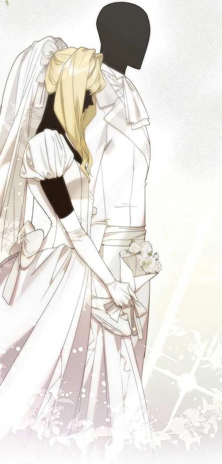 Read Do Your Best and Regret chapter 12 image 72 on Lezhin