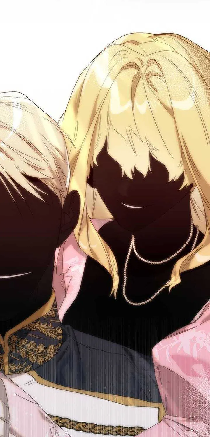 Read Do Your Best and Regret chapter 12 image 73 on Lezhin