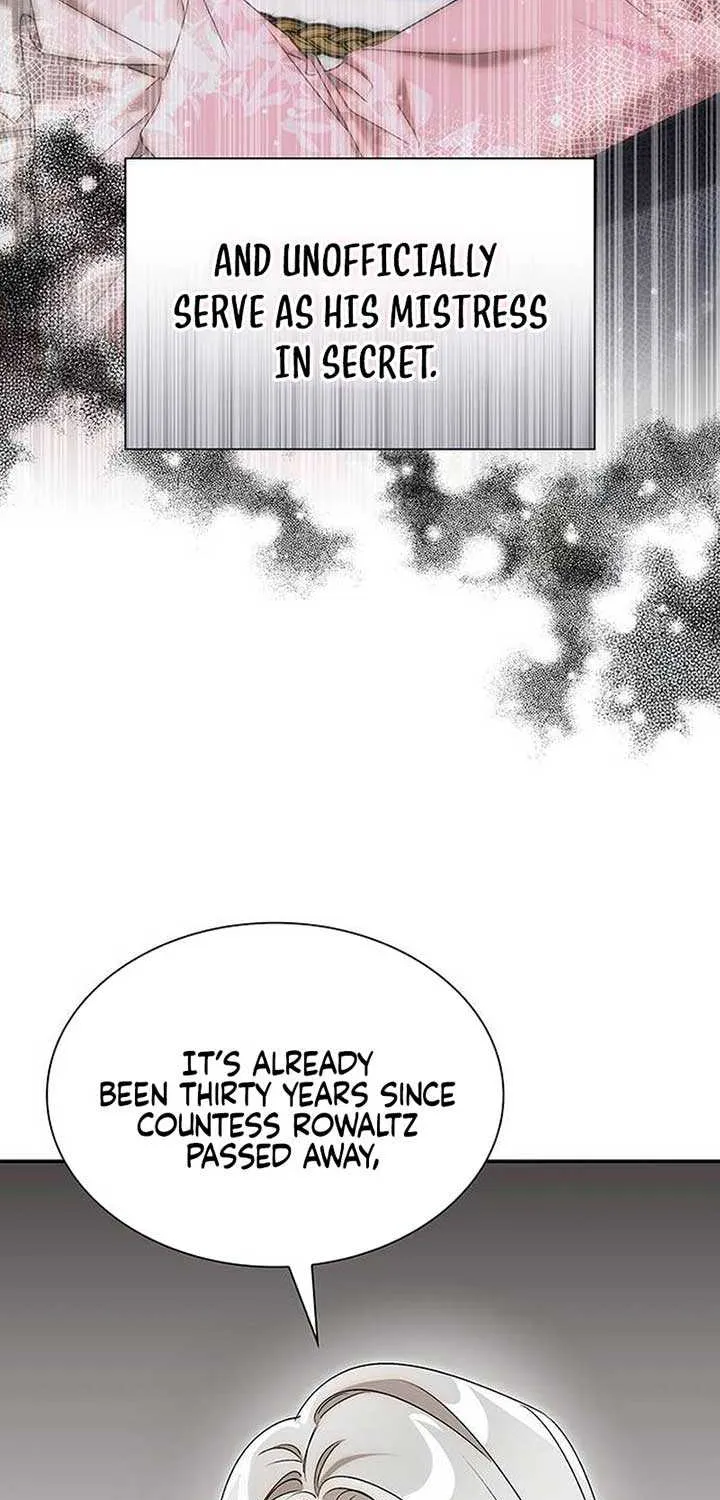 Read Do Your Best and Regret chapter 12 image 74 on Lezhin
