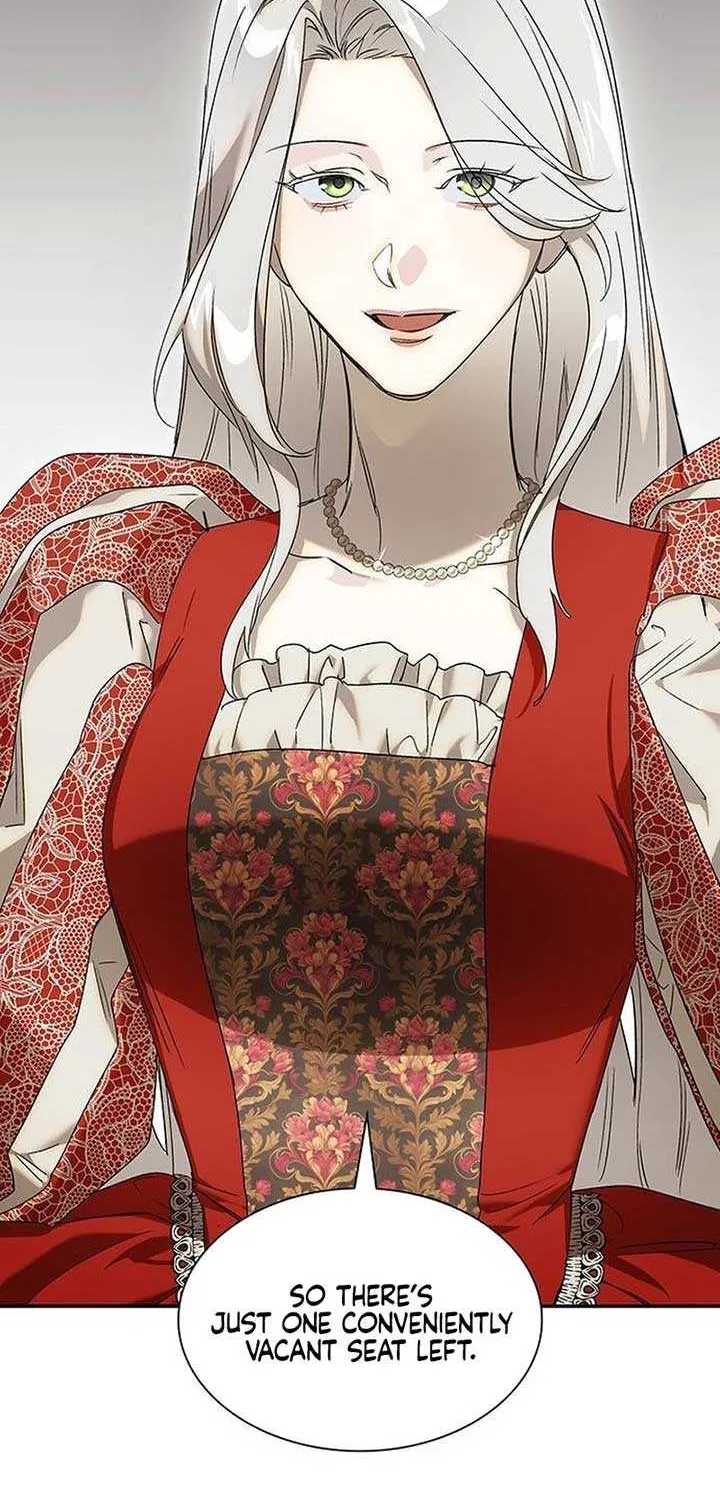 Read Do Your Best and Regret chapter 12 image 75 on Lezhin