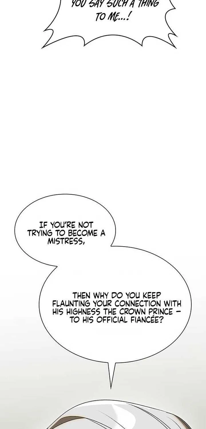 Read Do Your Best and Regret chapter 12 image 77 on Lezhin