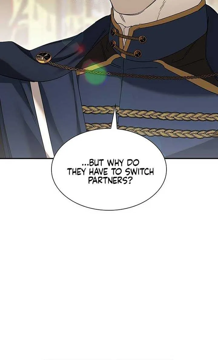Read Do Your Best and Regret chapter 12 image 8 on Lezhin