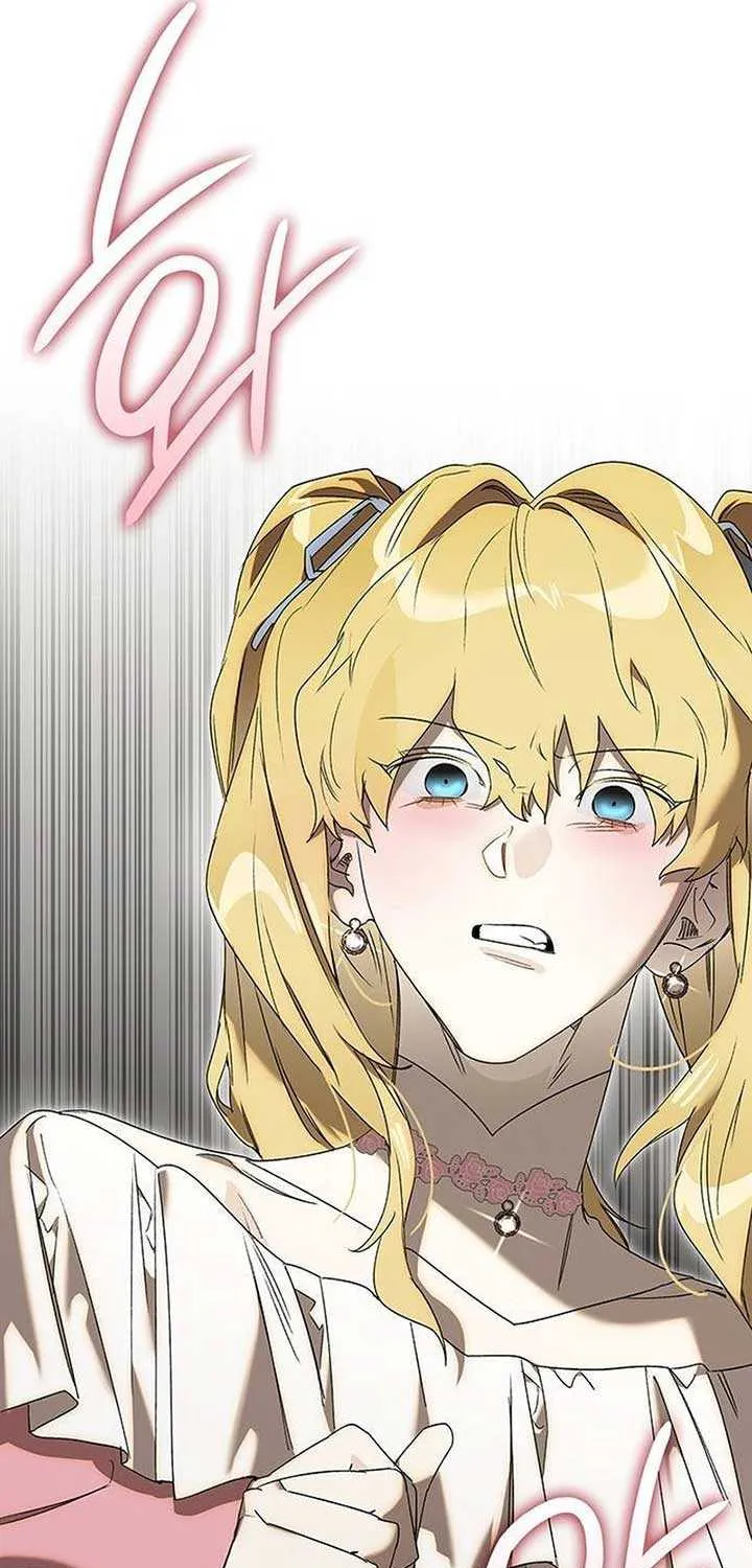 Read Do Your Best and Regret chapter 12 image 80 on Lezhin