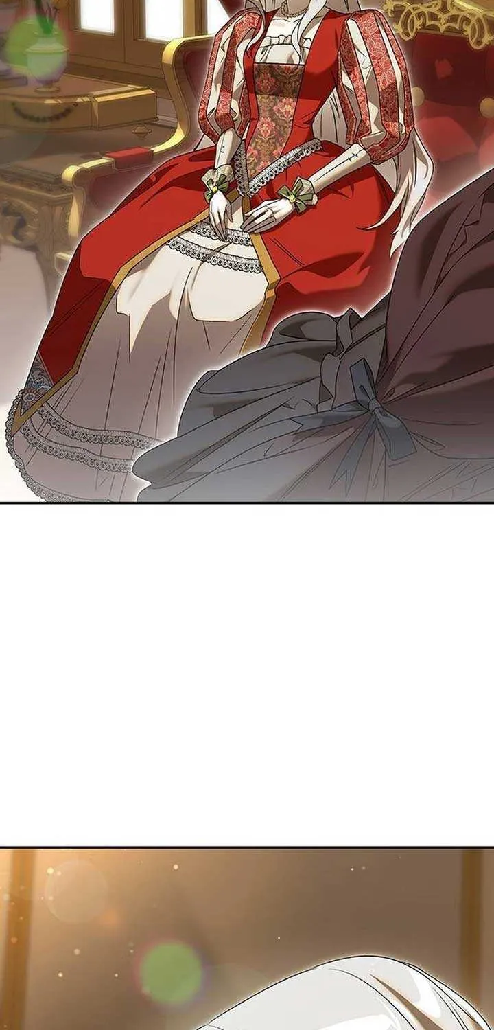 Read Do Your Best and Regret chapter 12 image 83 on Lezhin