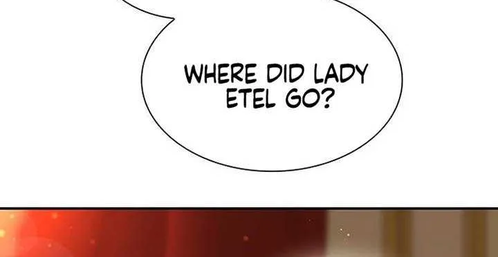 Read Do Your Best and Regret chapter 12 image 87 on Lezhin