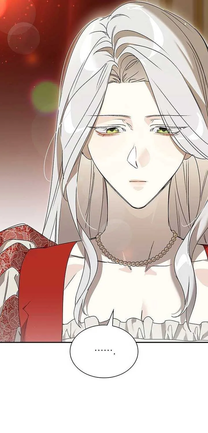 Read Do Your Best and Regret chapter 12 image 88 on Lezhin