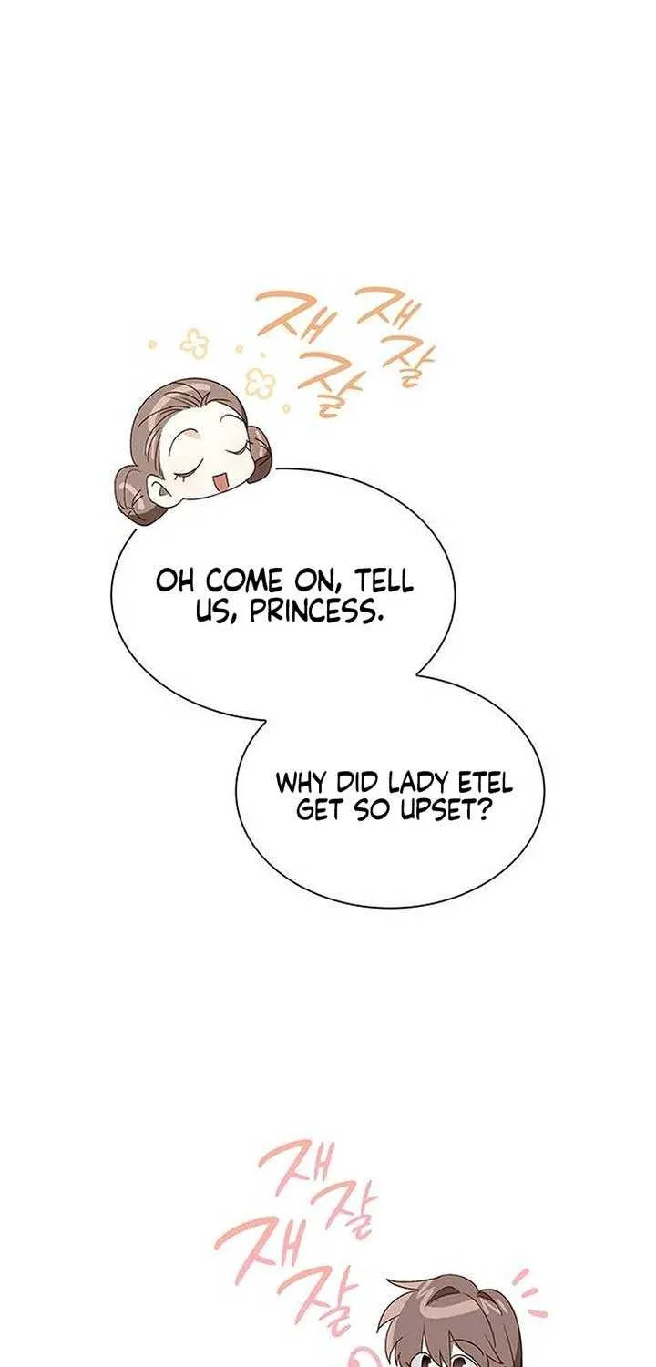 Read Do Your Best and Regret chapter 12 image 89 on Lezhin