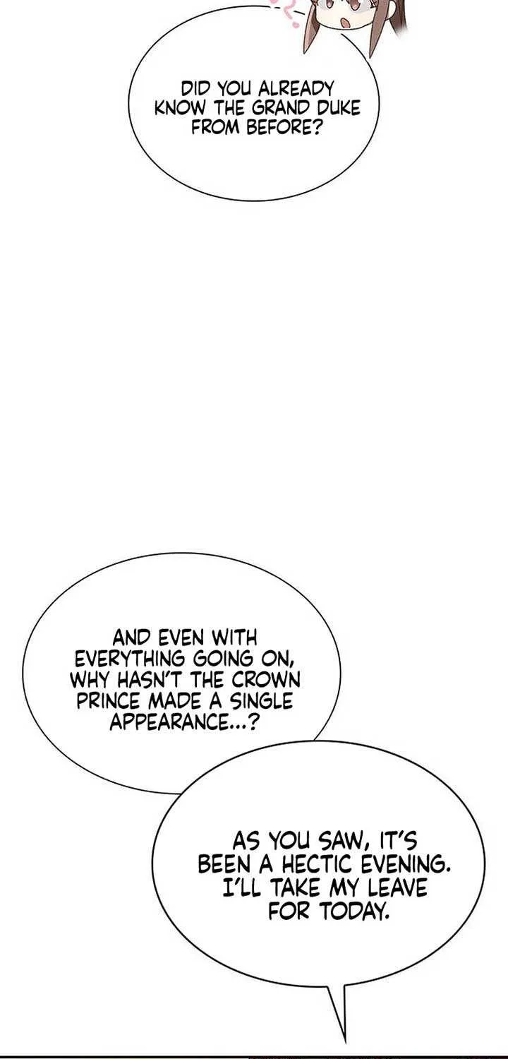 Read Do Your Best and Regret chapter 12 image 90 on Lezhin